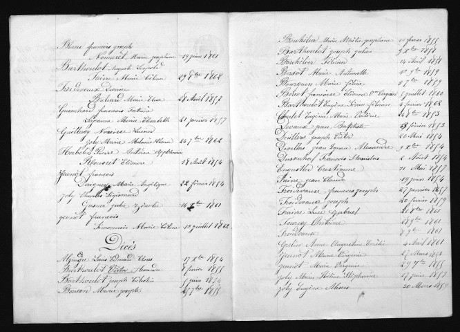 1853-1862