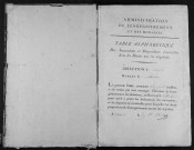 1813-1824