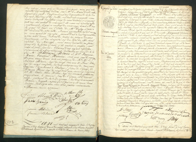 M 1853-1856