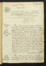NMD 1891-1900