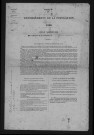 1856