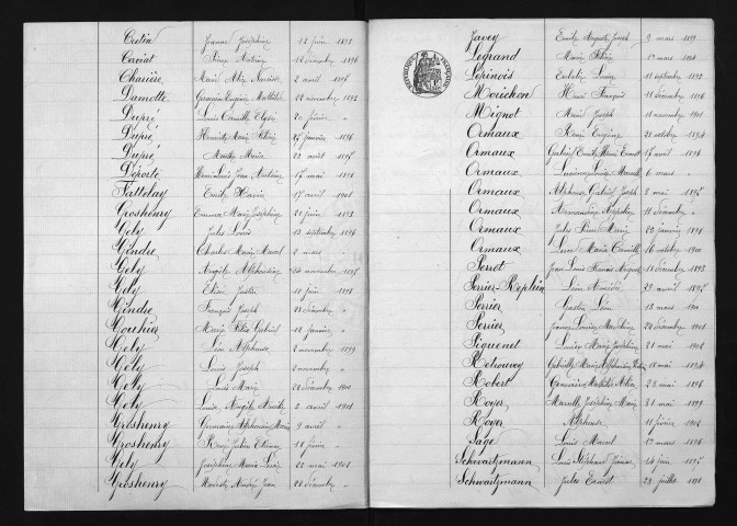 1893-1902