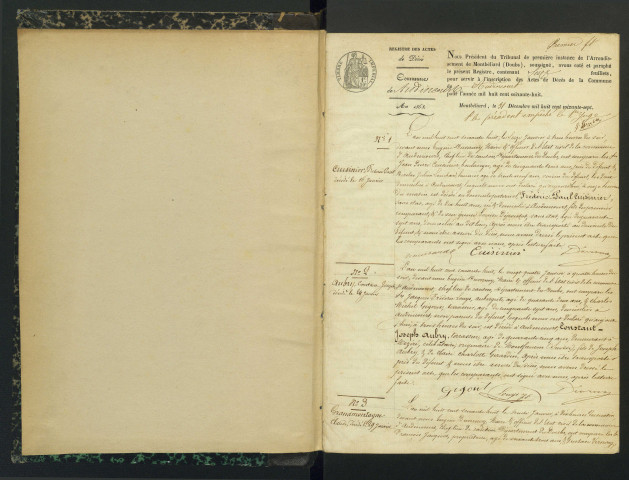 D 1868-1882