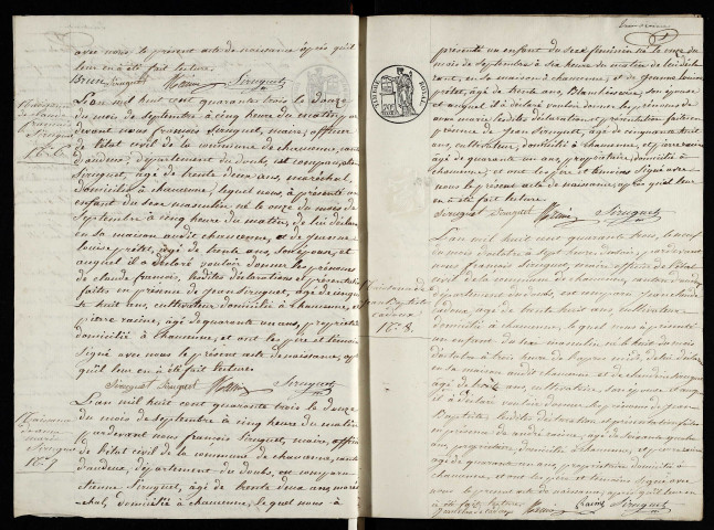 N 1843-1872