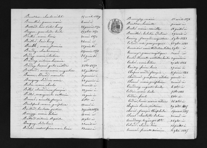 1843-1852