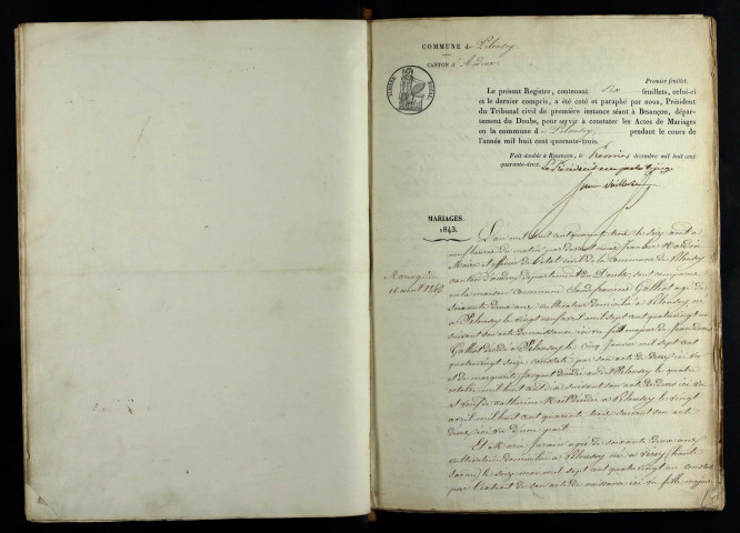 M 1843-1872