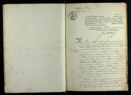 M 1843-1872