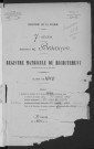 Volume 4, nos 1501 à 1978