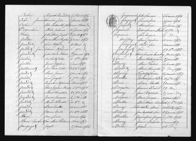 1873-1882