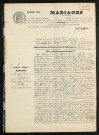 NMD 1913-1920