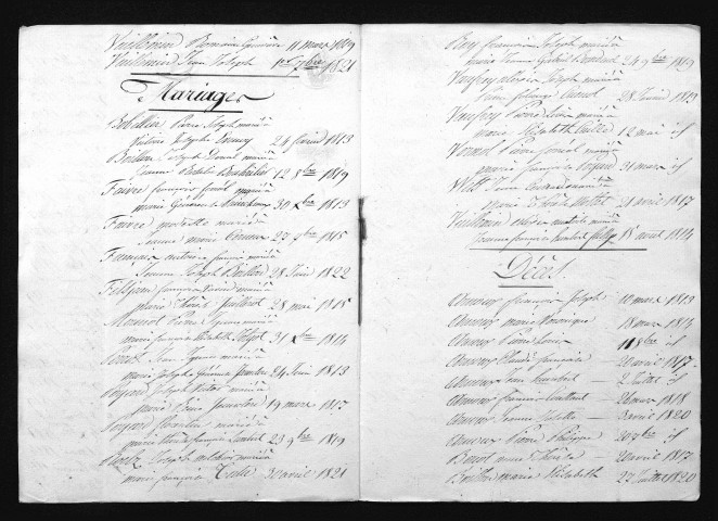 1813-1822