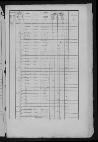 1866