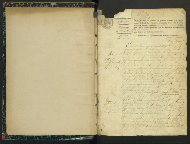 N 1863-1872