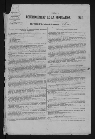 1851