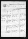 1843-1852