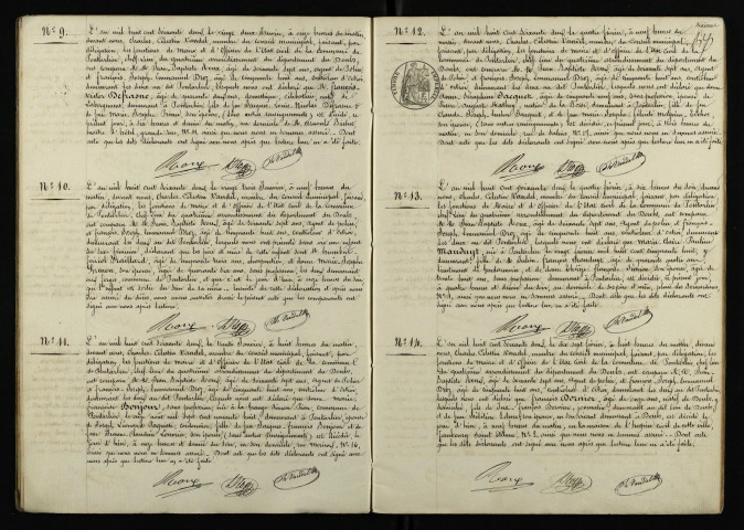 D 1862