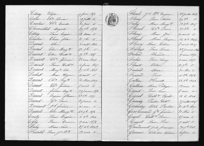 1843-1852