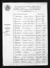 1843-1852