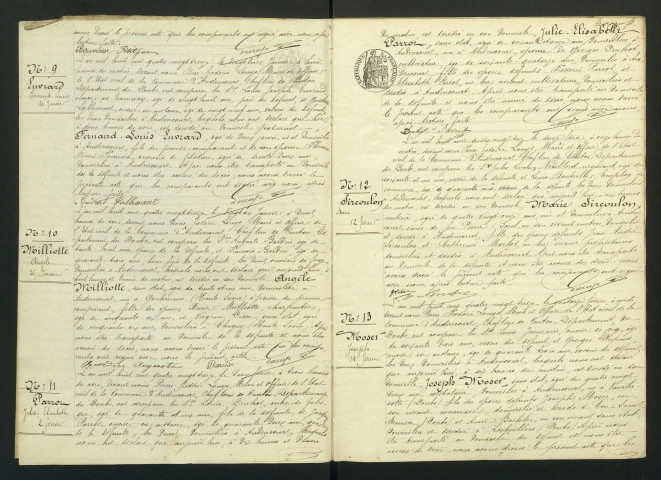 D 1893-1902