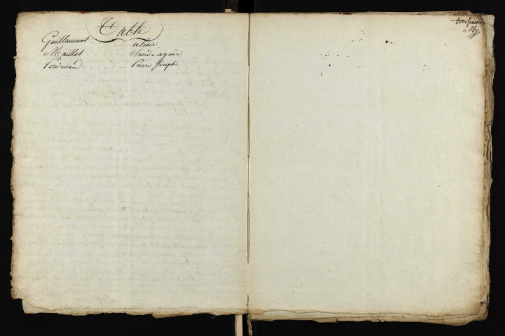 D 1793-1912