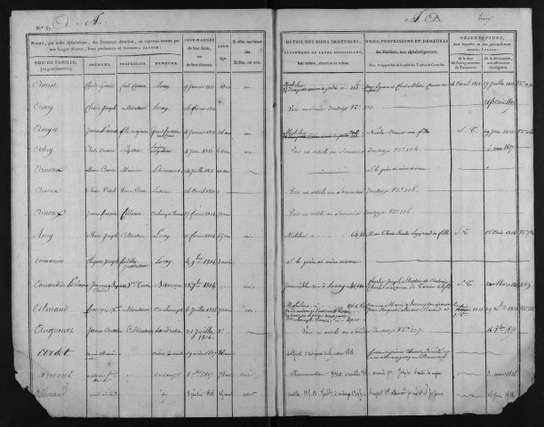 1811-1819