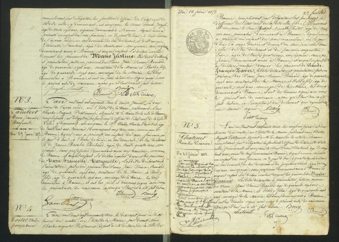 N 1853-1872
