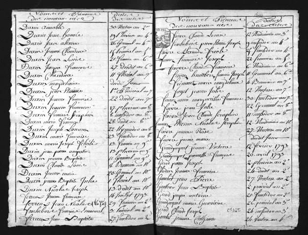 1793-1802