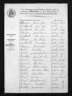 1843-1852