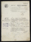 NMD 1913-1922