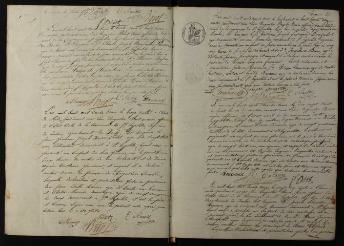 N 1833-1875