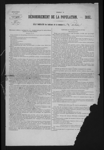 1851