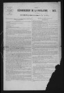 1851
