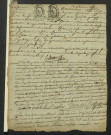NMD 1793-1798