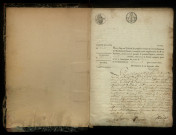 D 1823-1862