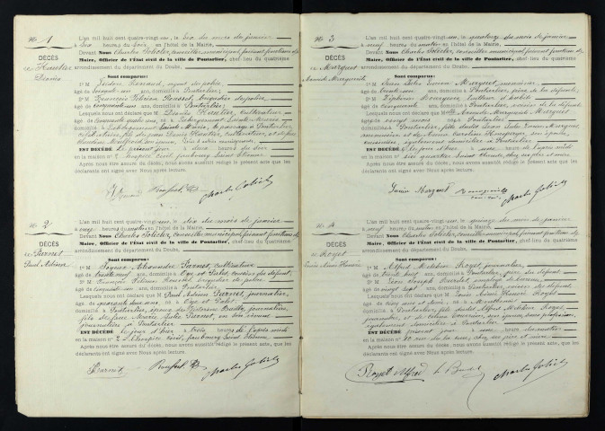 D 1881
