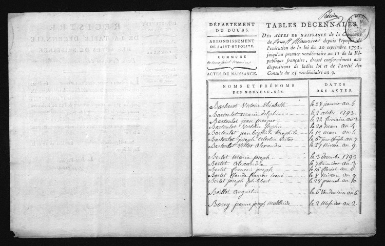 1793-1802