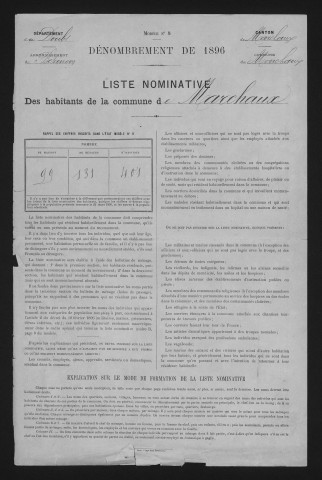 1896