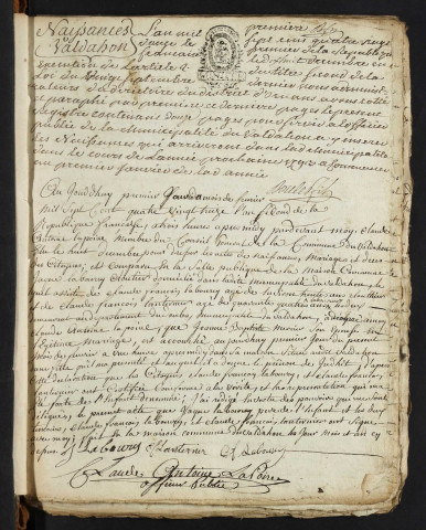 N 1793-1832