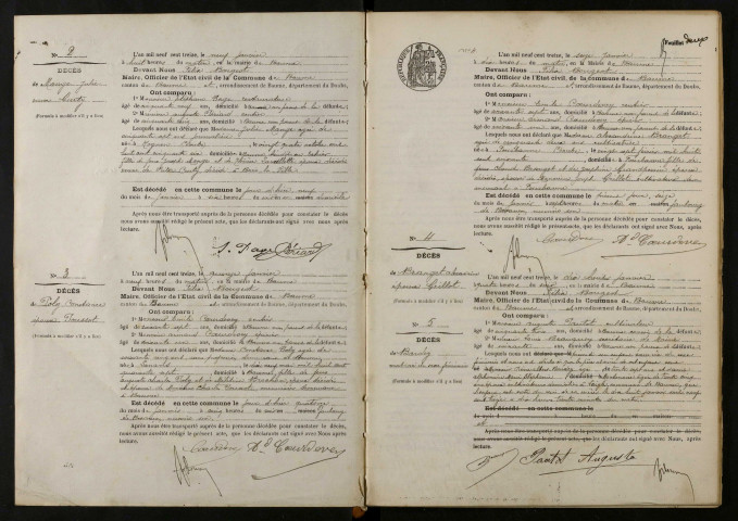 D 1913-1922
