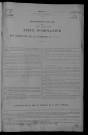 Section 13-15