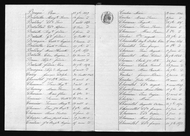 1843-1852