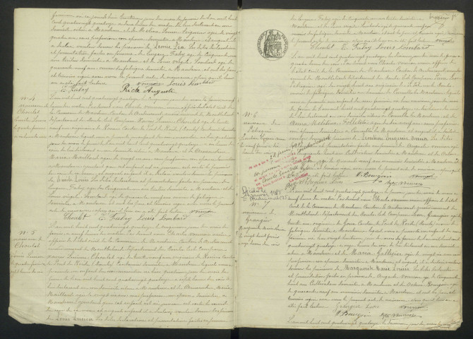 N 1894-1912