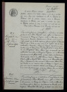 D 1901-1912