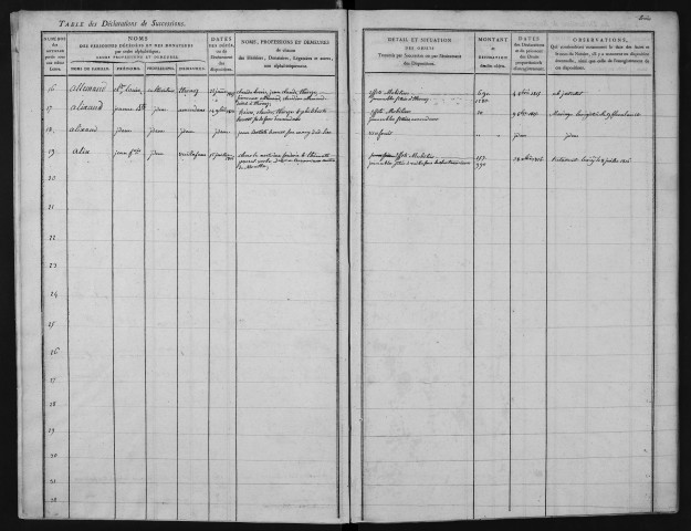 1810-1816