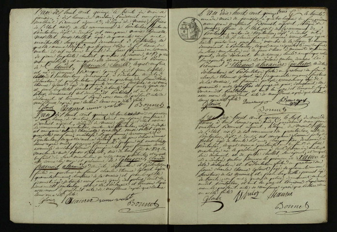 N 1815