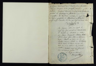 BMS 1737-1747