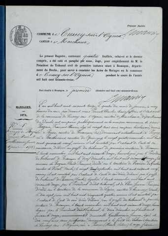 M 1873-1900