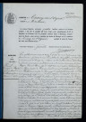 M 1873-1900