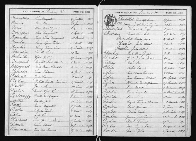 1883-1892