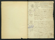 N 1883-1892